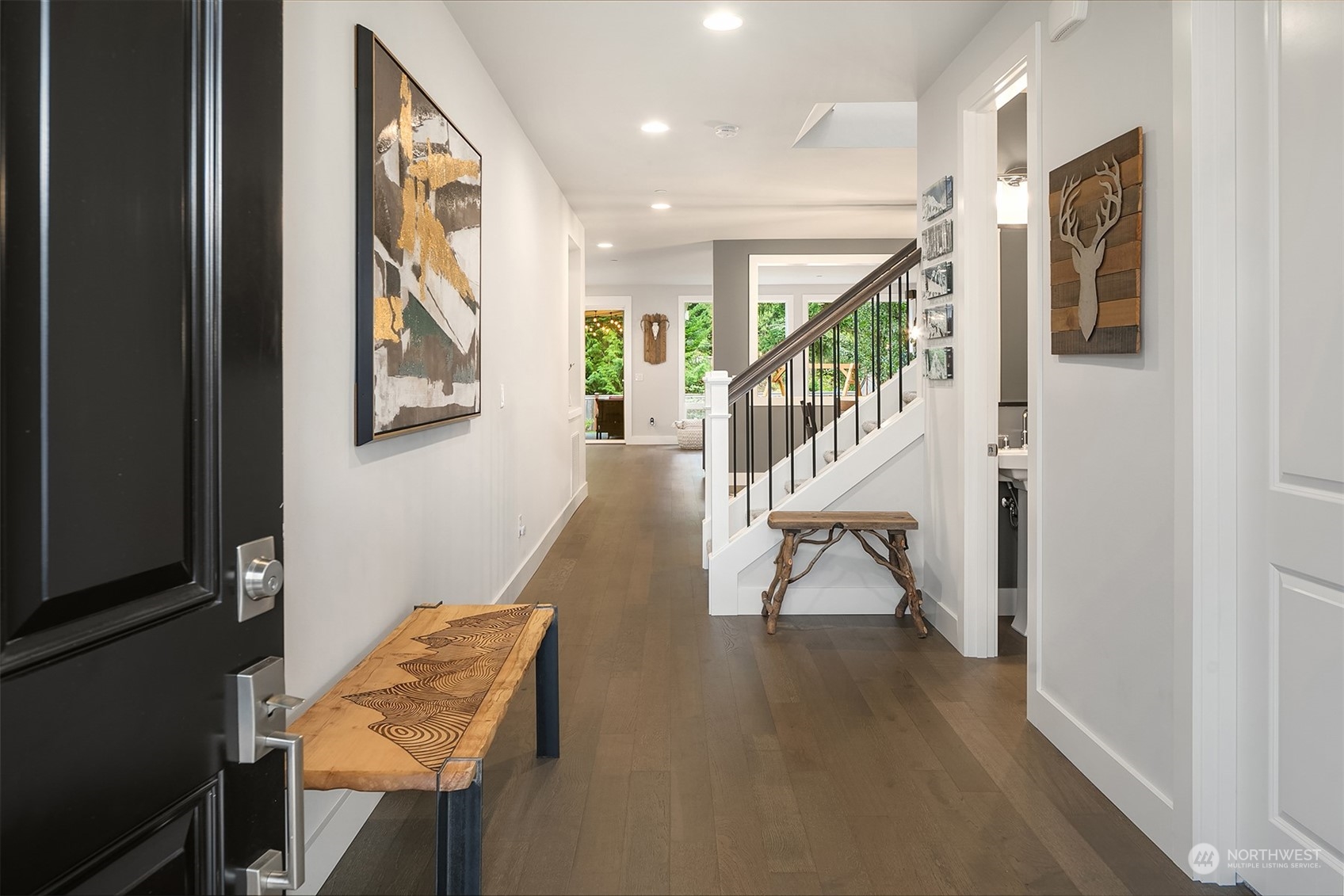 1454 SE Elk Run Place