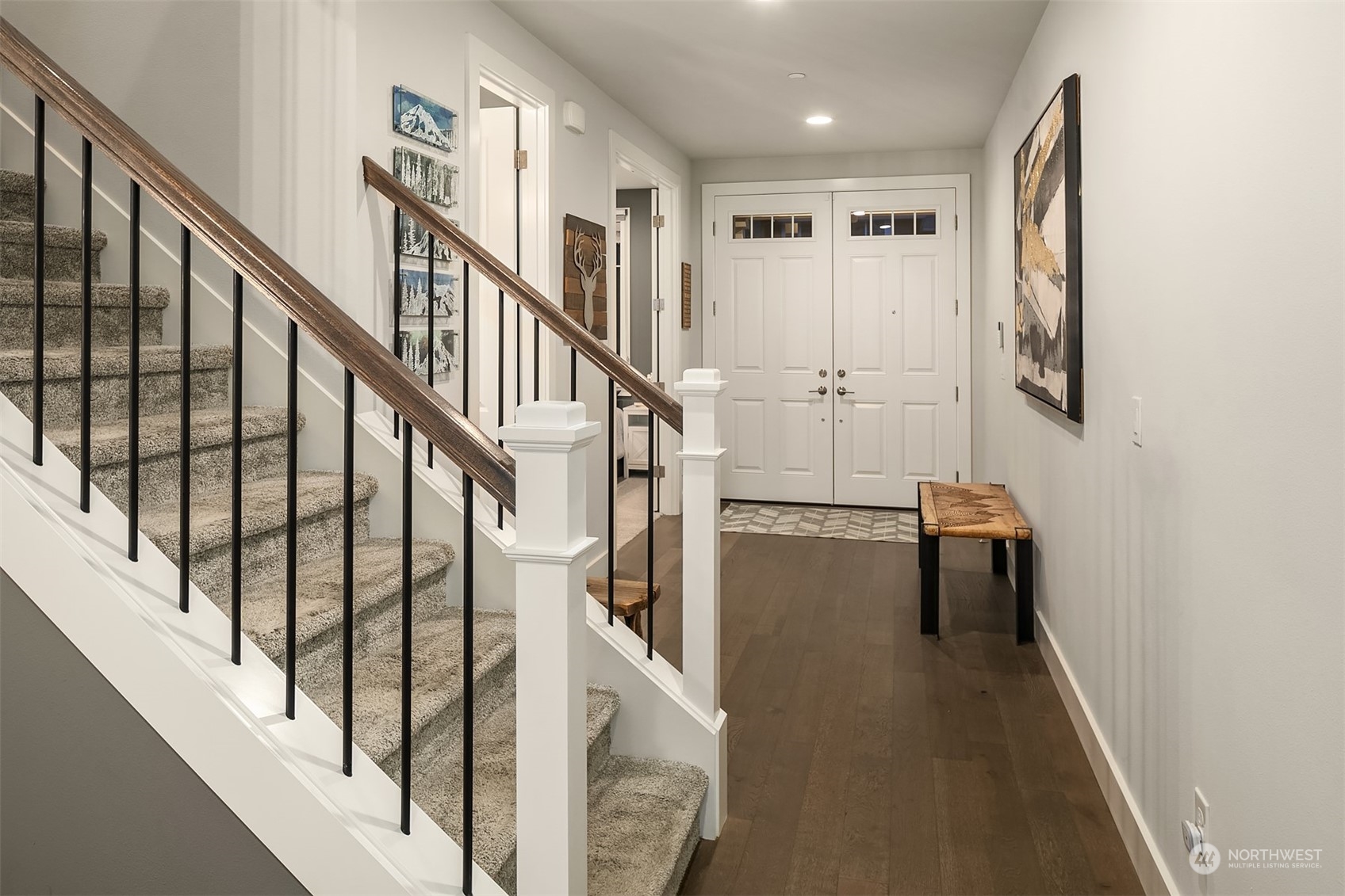 1454 SE Elk Run Place