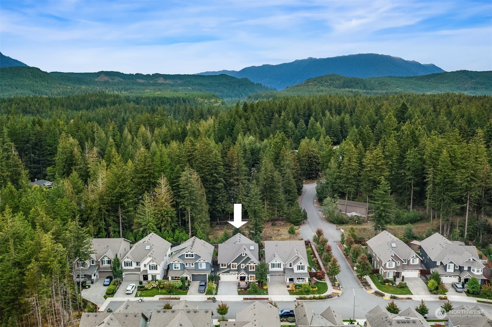 1454 SE Elk Run Place