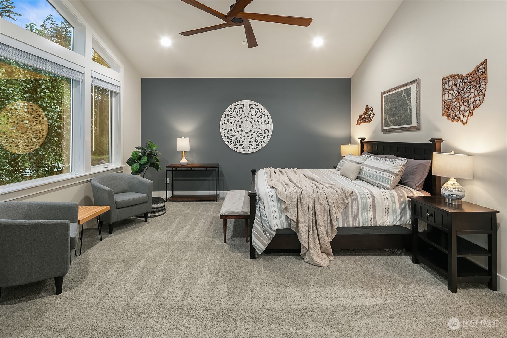 1454 SE Elk Run Place