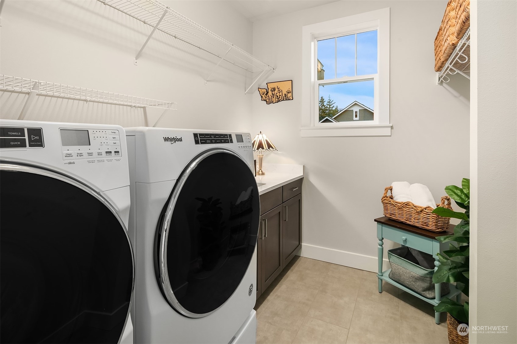 1454 SE Elk Run Place