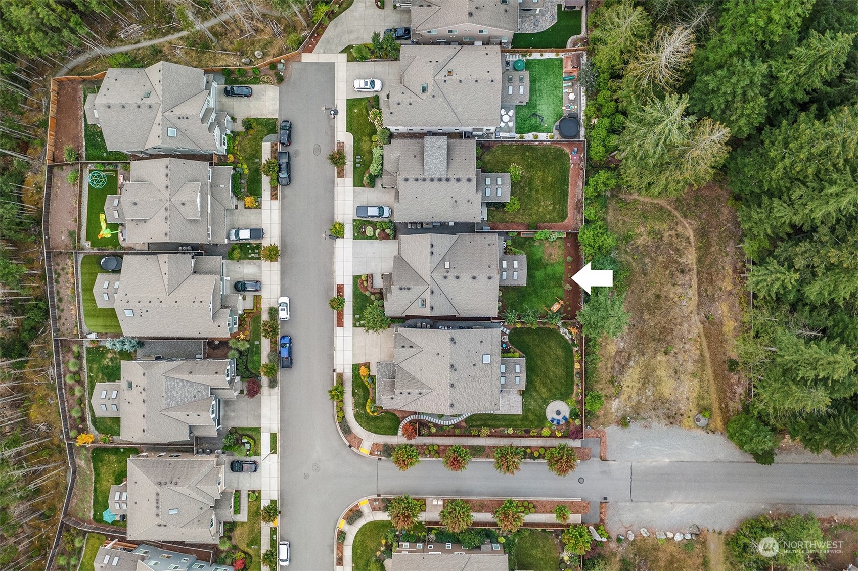 1454 SE Elk Run Place