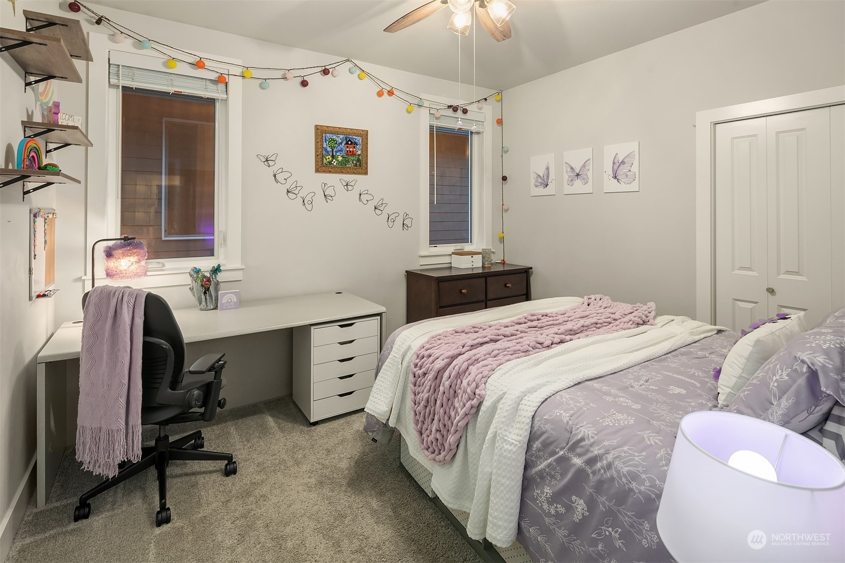 1454 SE Elk Run Place