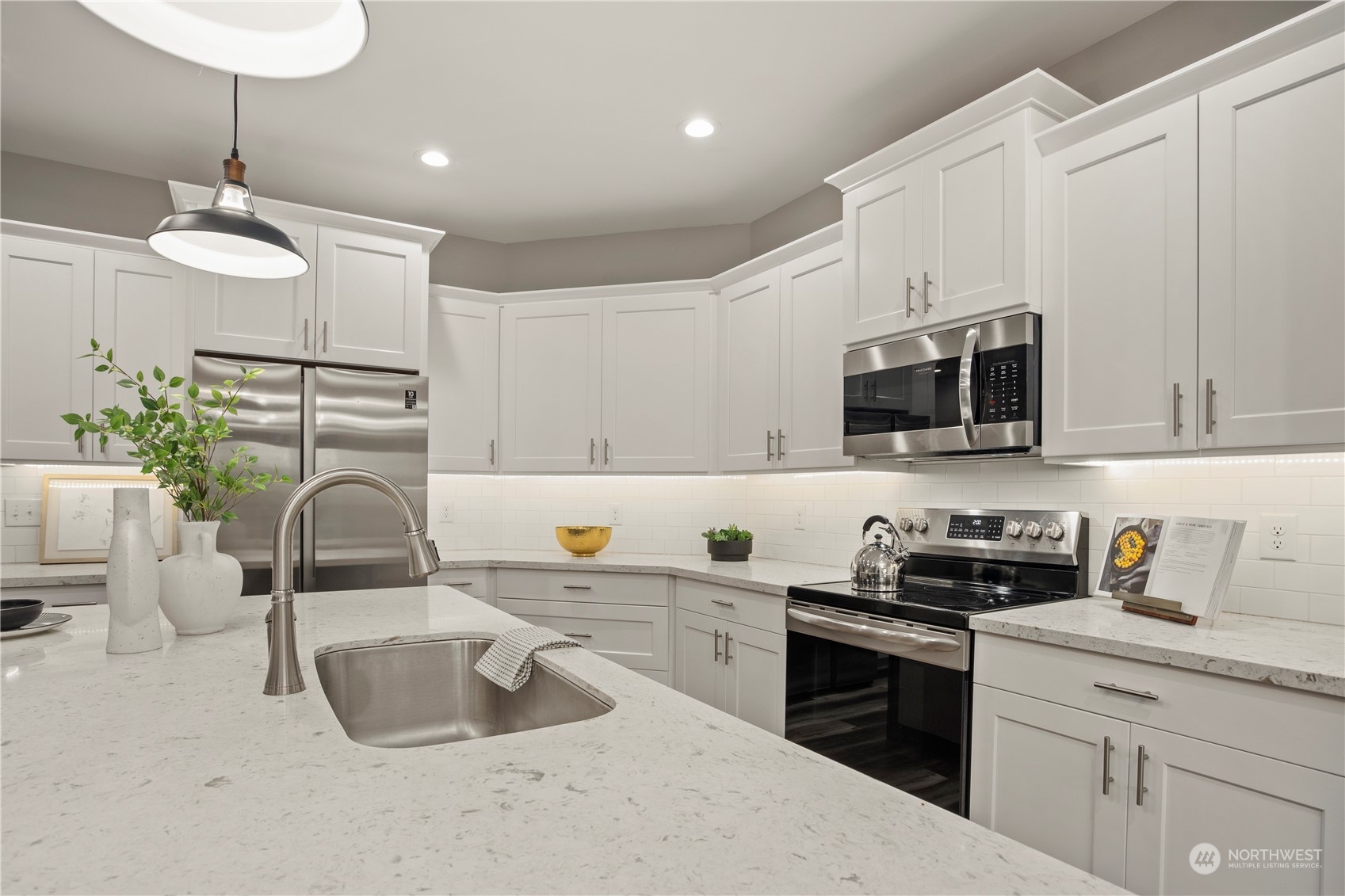 1723 SE Edmonds Street