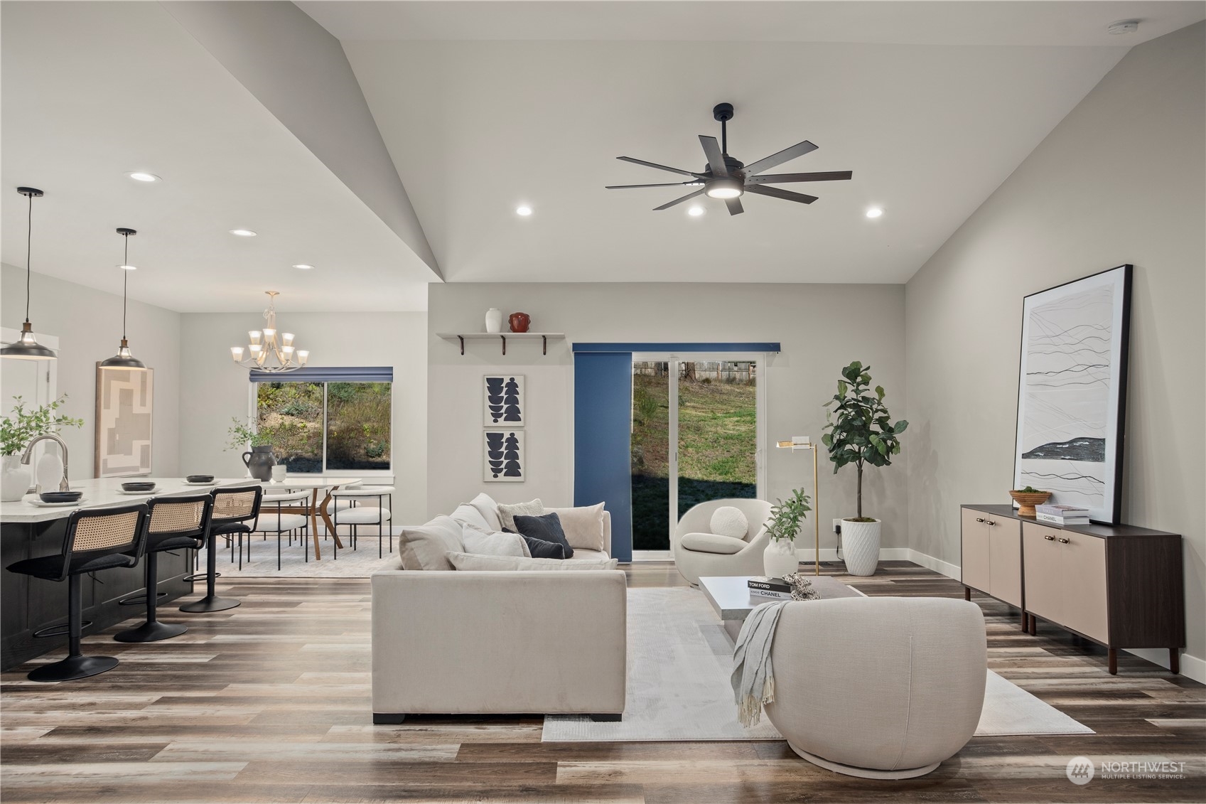 1723 SE Edmonds Street