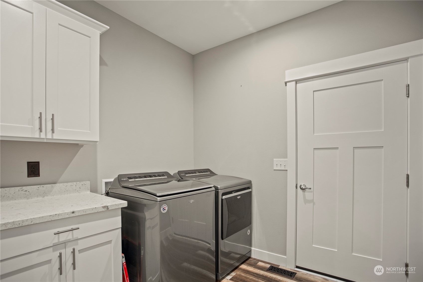 1723 SE Edmonds Street