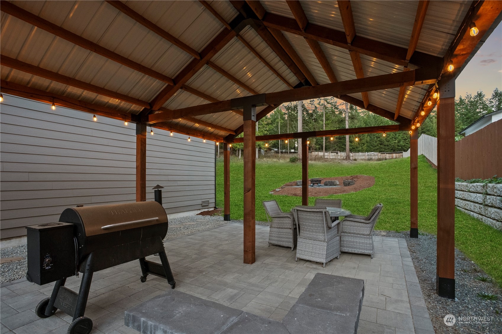 1723 SE Edmonds Street