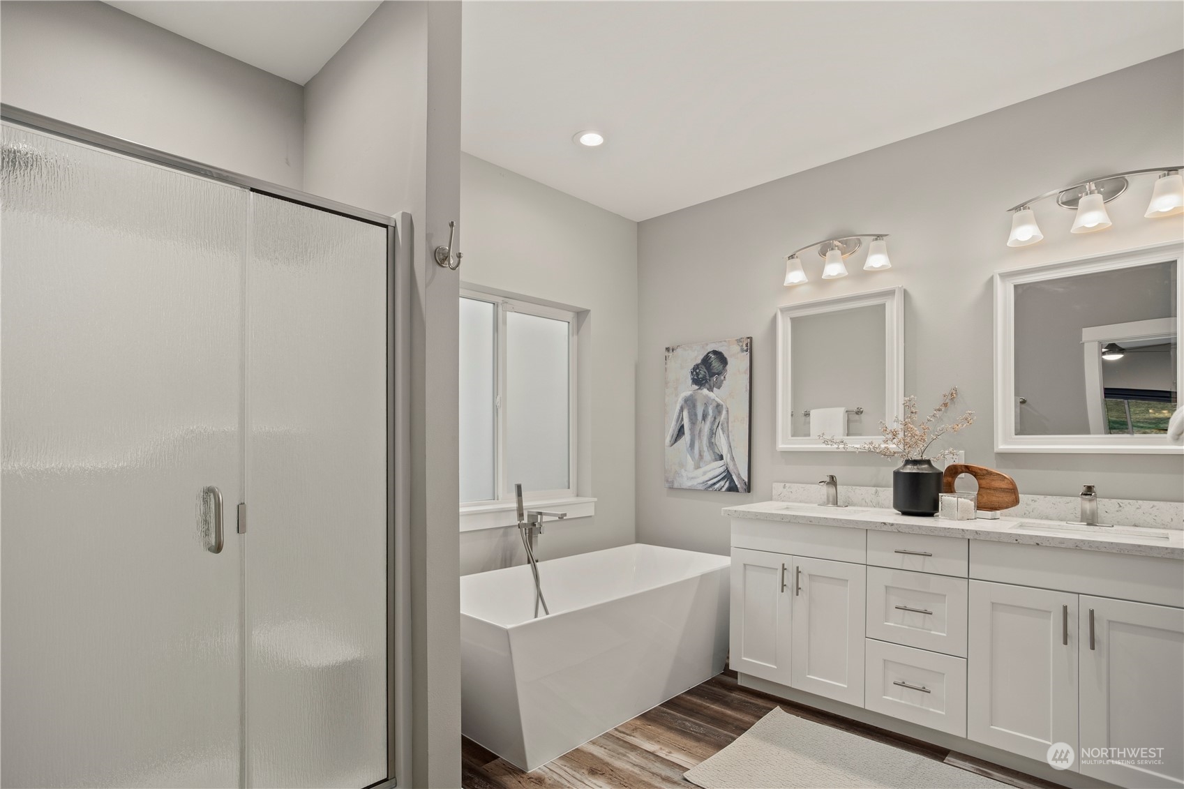 1723 SE Edmonds Street