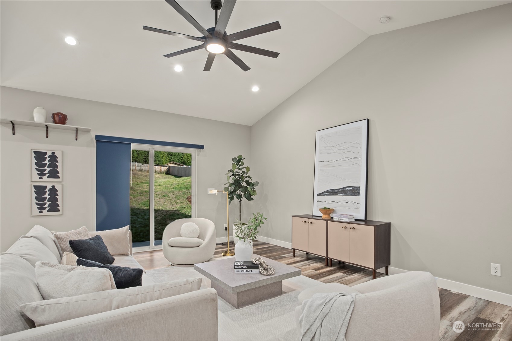 1723 SE Edmonds Street