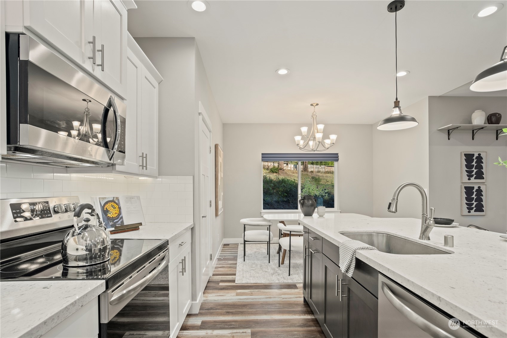 1723 SE Edmonds Street