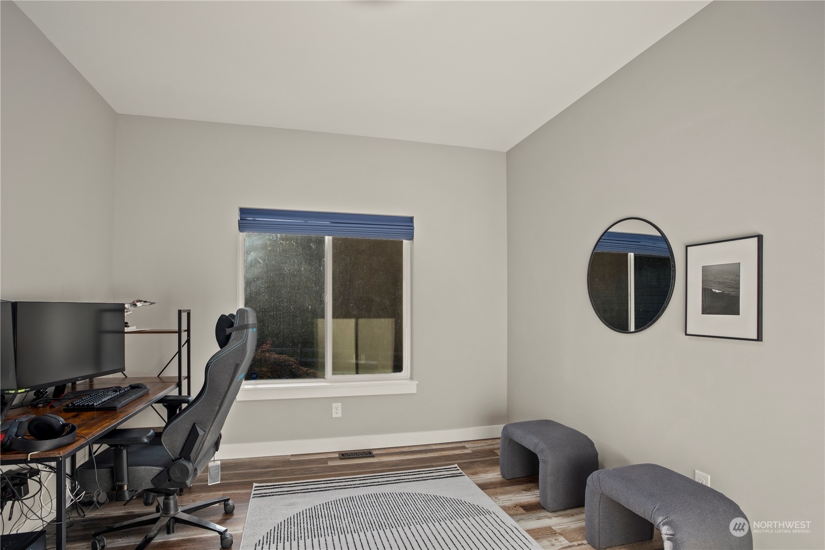 1723 SE Edmonds Street