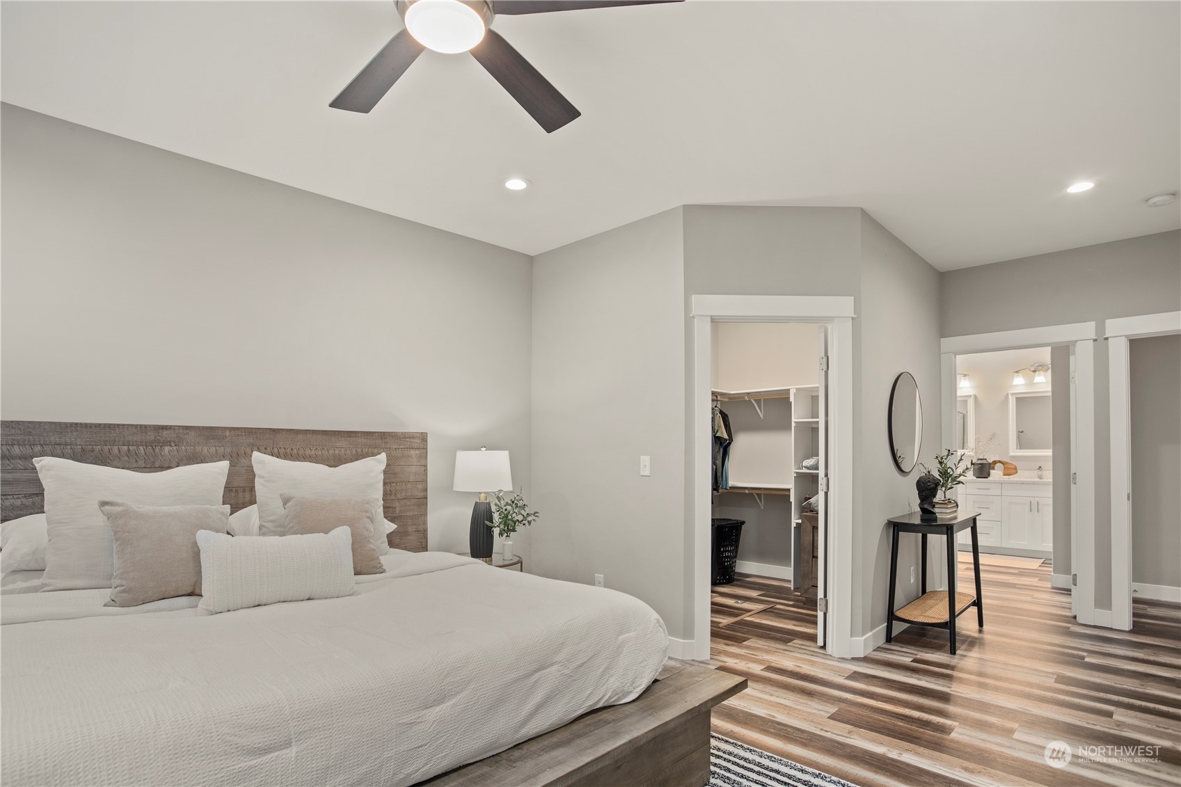 1723 SE Edmonds Street