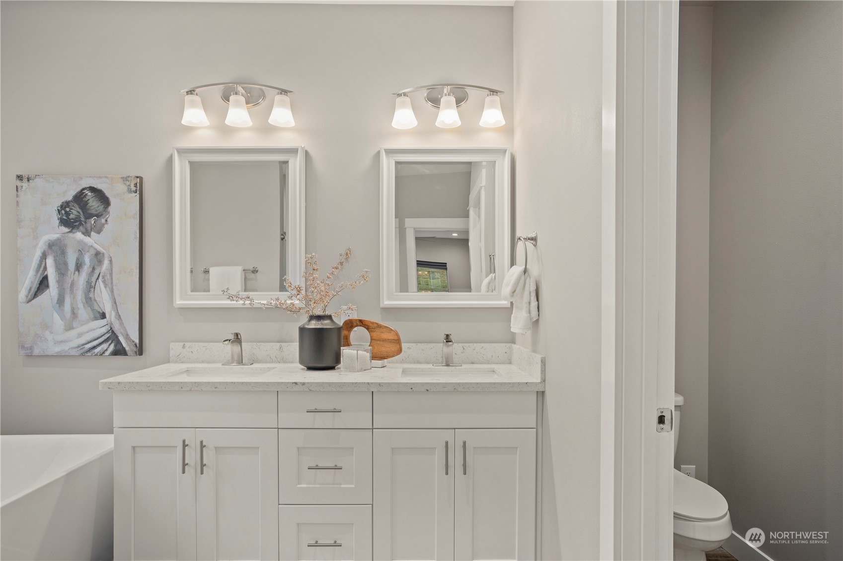 1723 SE Edmonds Street