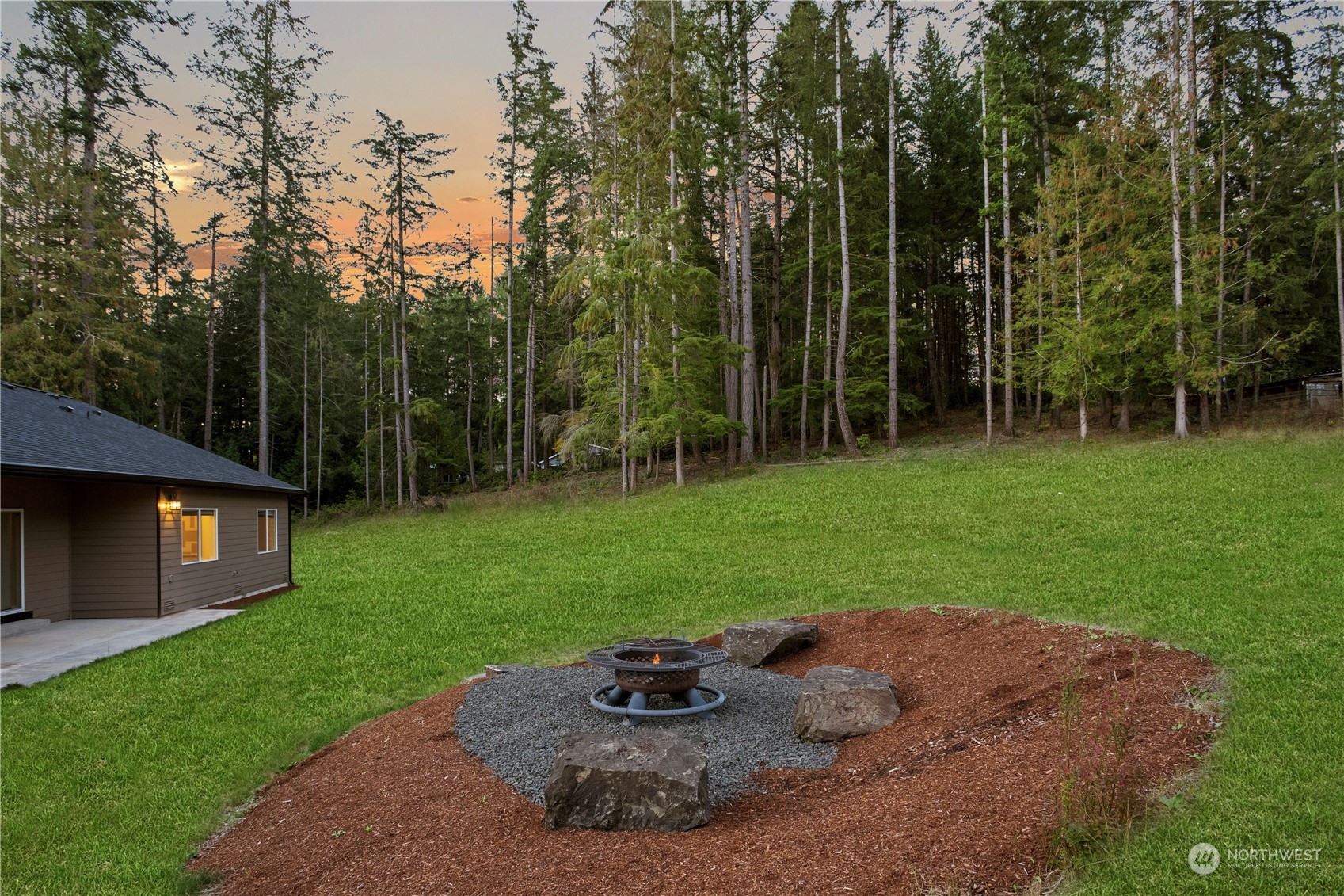 1723 SE Edmonds Street