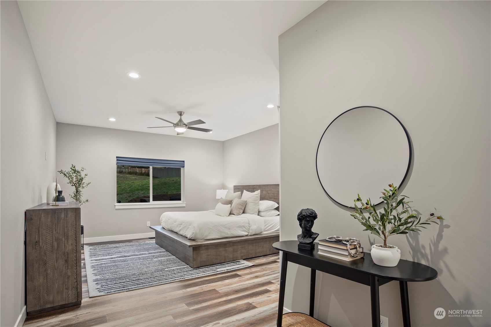 1723 SE Edmonds Street