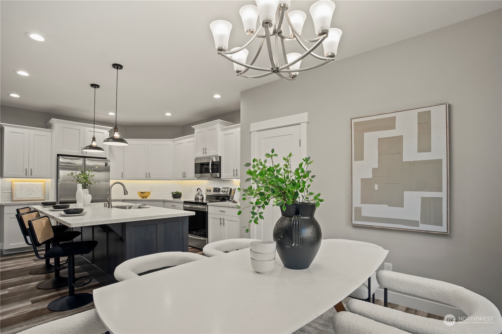 1723 SE Edmonds Street