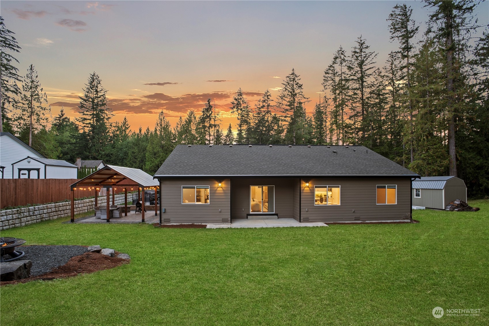 1723 SE Edmonds Street