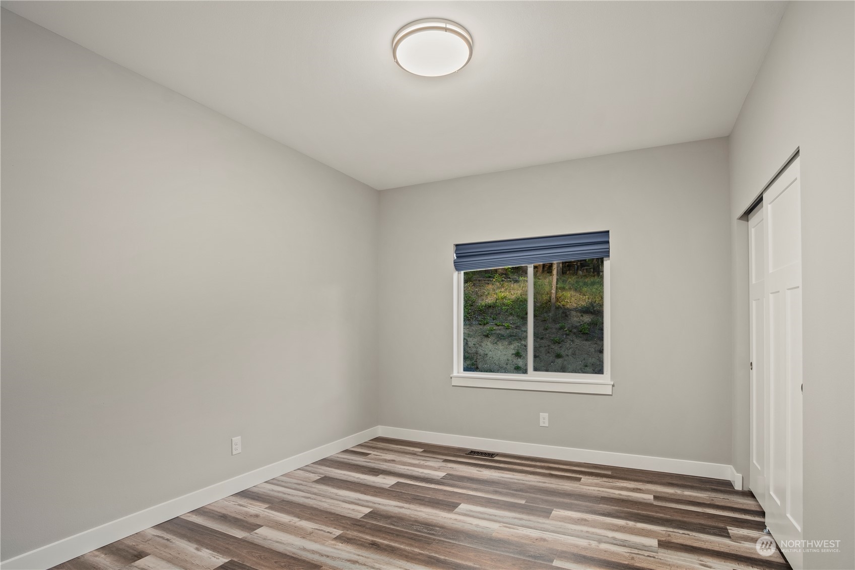 1723 SE Edmonds Street