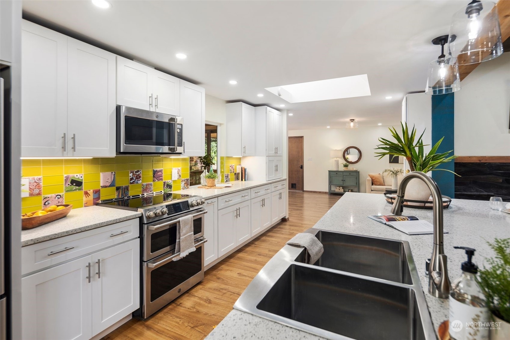 15612 SE 148th Street