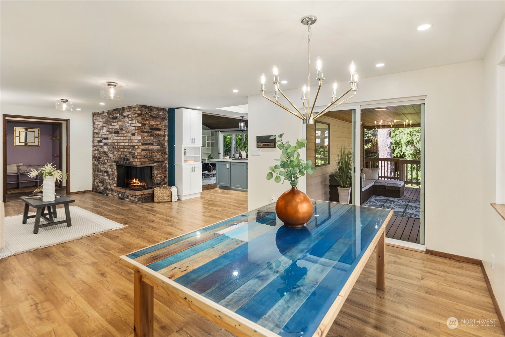 15612 SE 148th Street