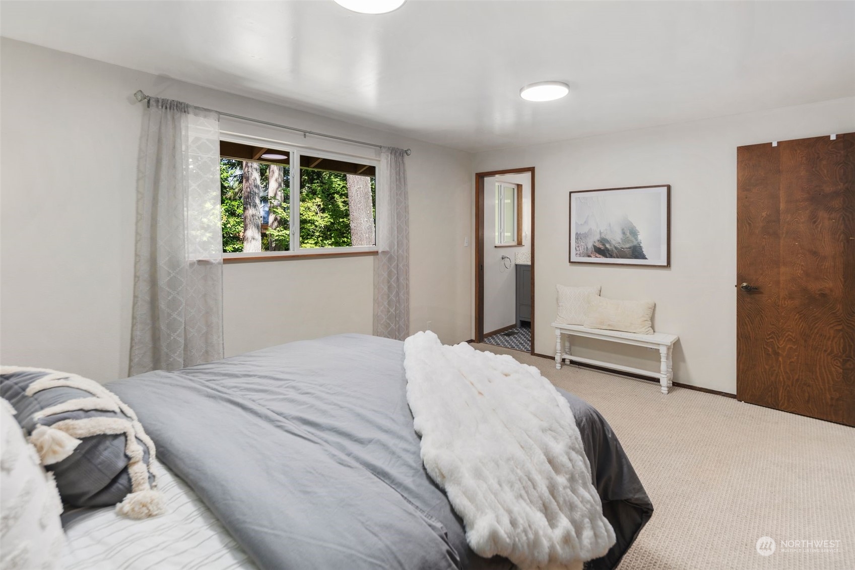 15612 SE 148th Street