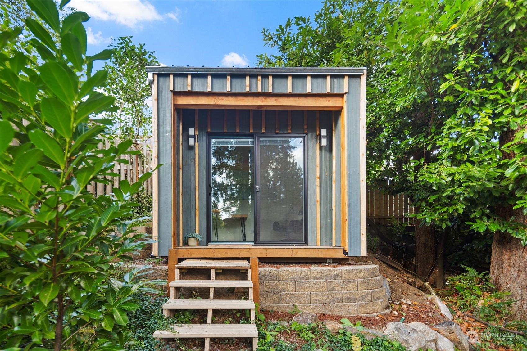 15612 SE 148th Street