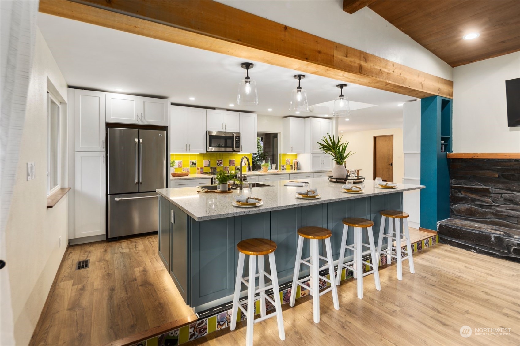 15612 SE 148th Street