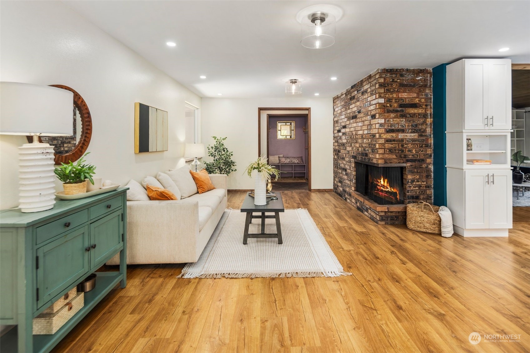 15612 SE 148th Street