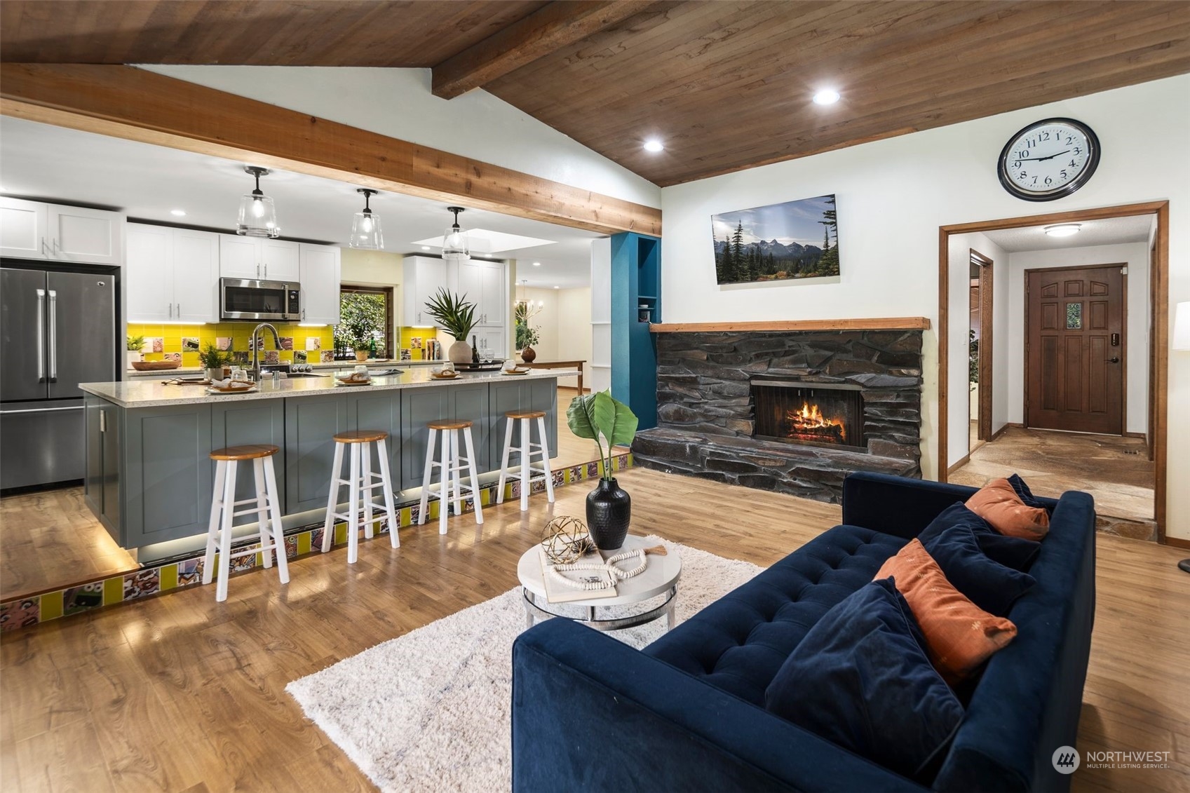 15612 SE 148th Street