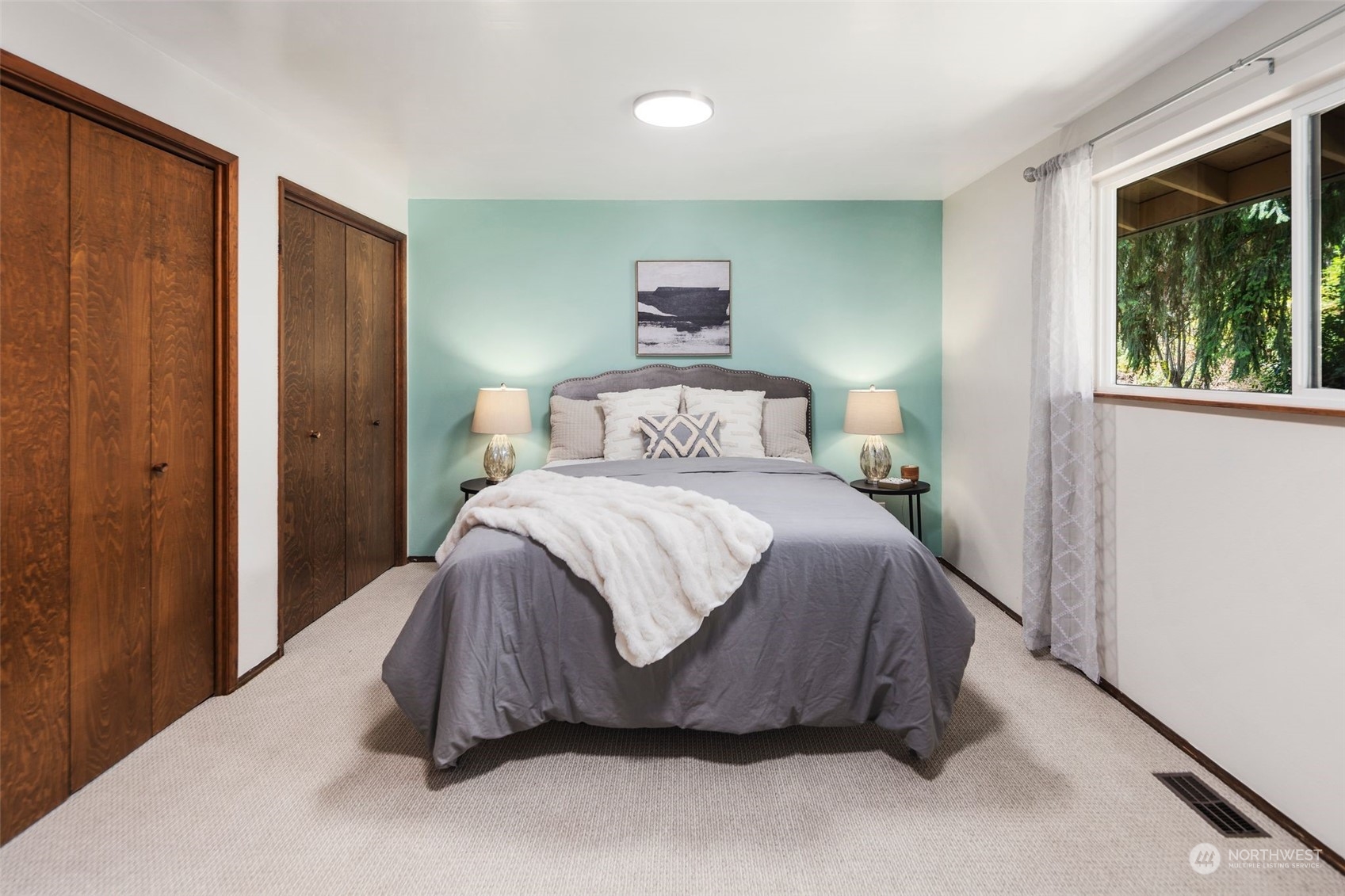 15612 SE 148th Street