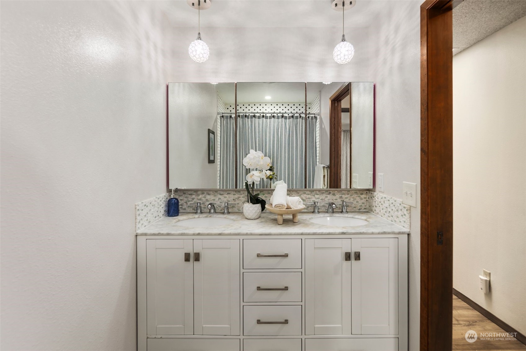 15612 SE 148th Street