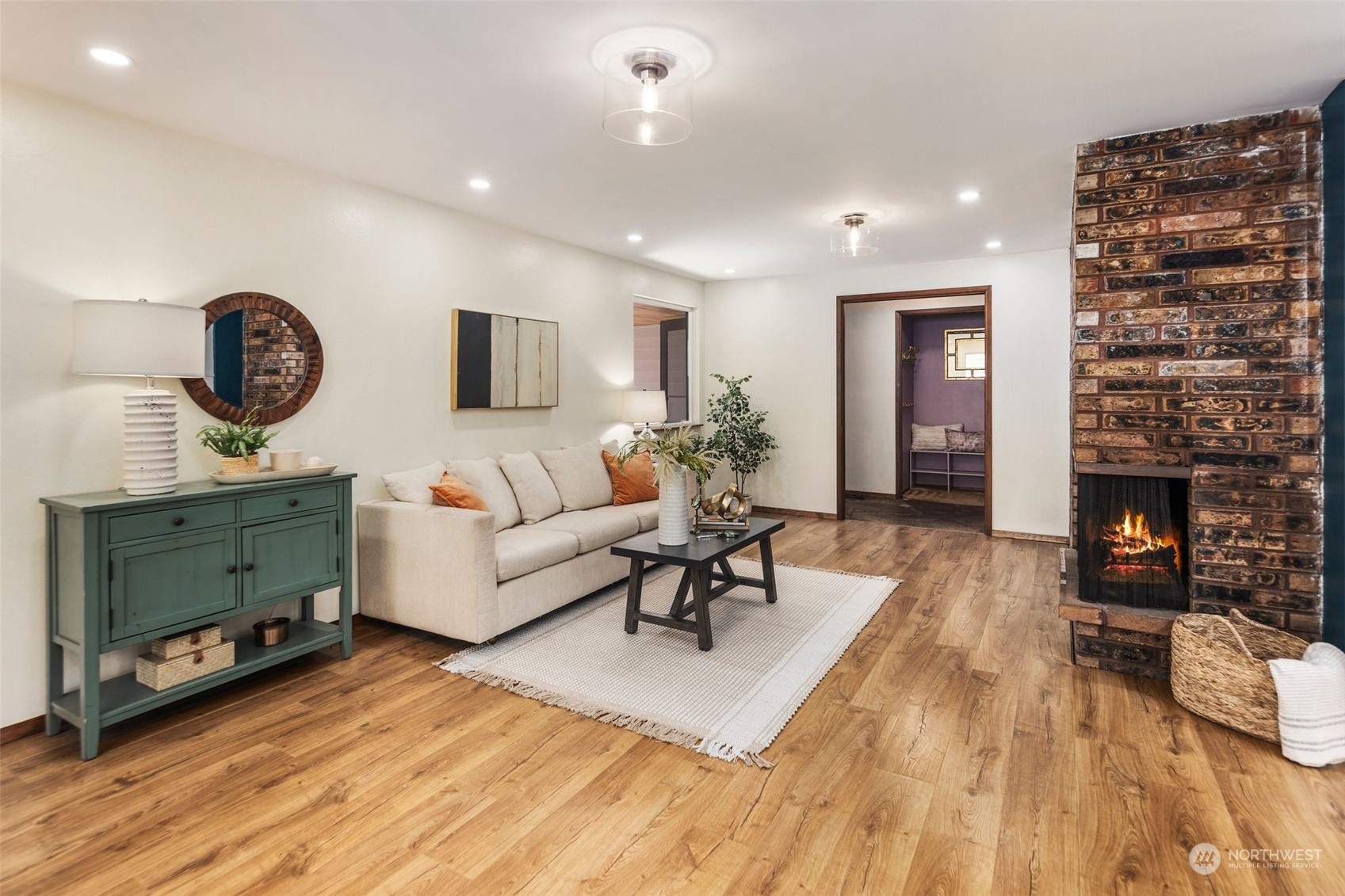 15612 SE 148th Street