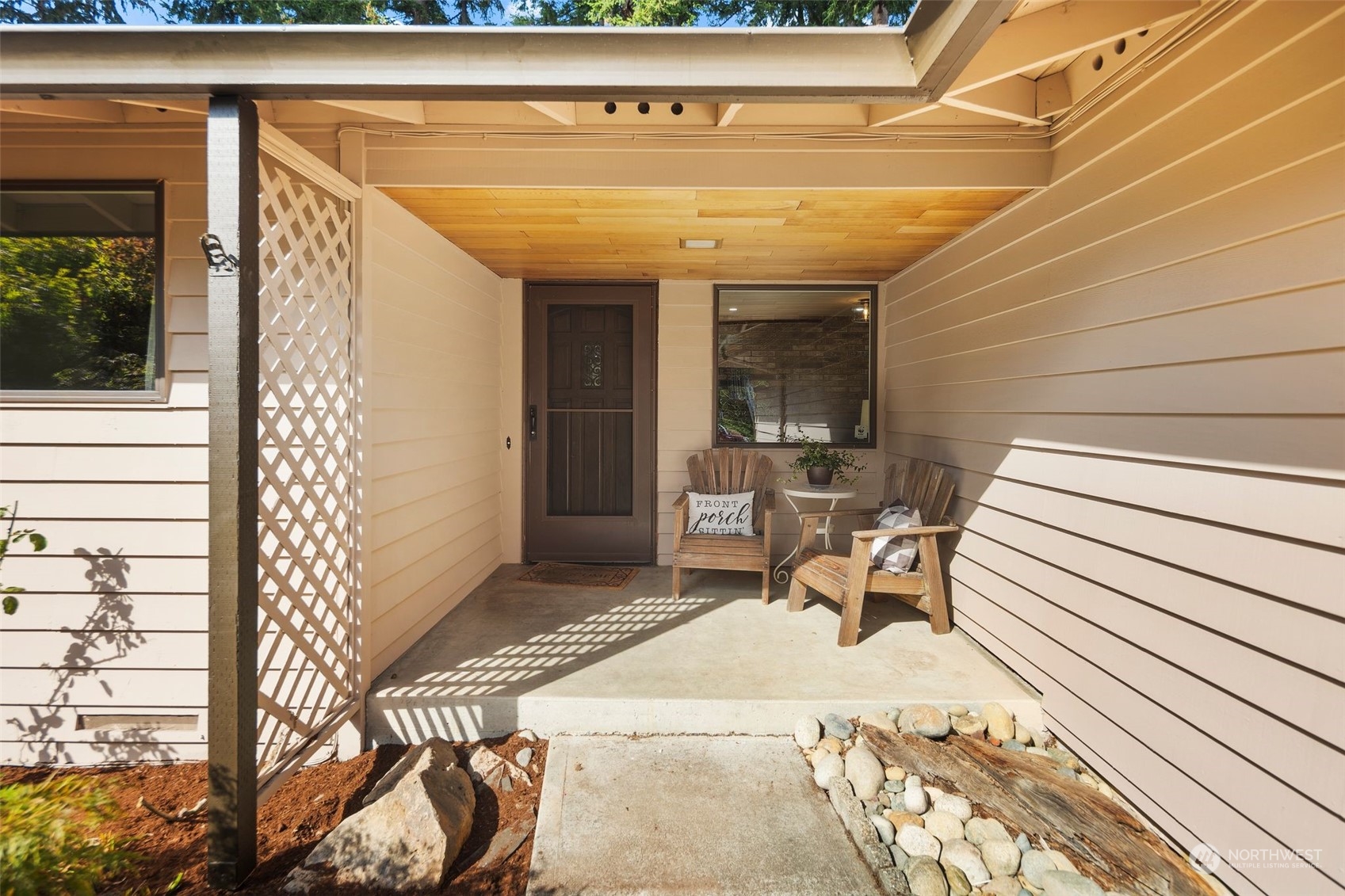 15612 SE 148th Street