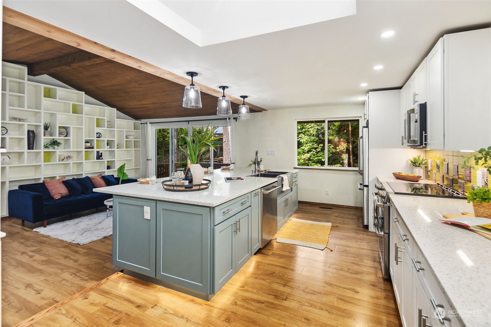 15612 SE 148th Street