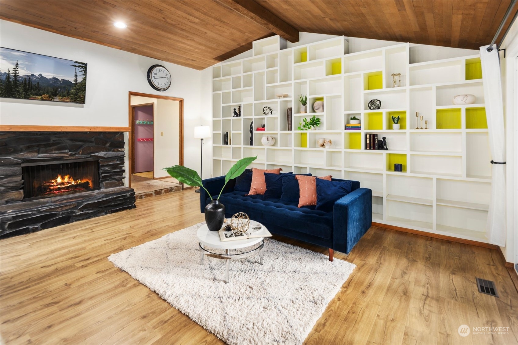 15612 SE 148th Street