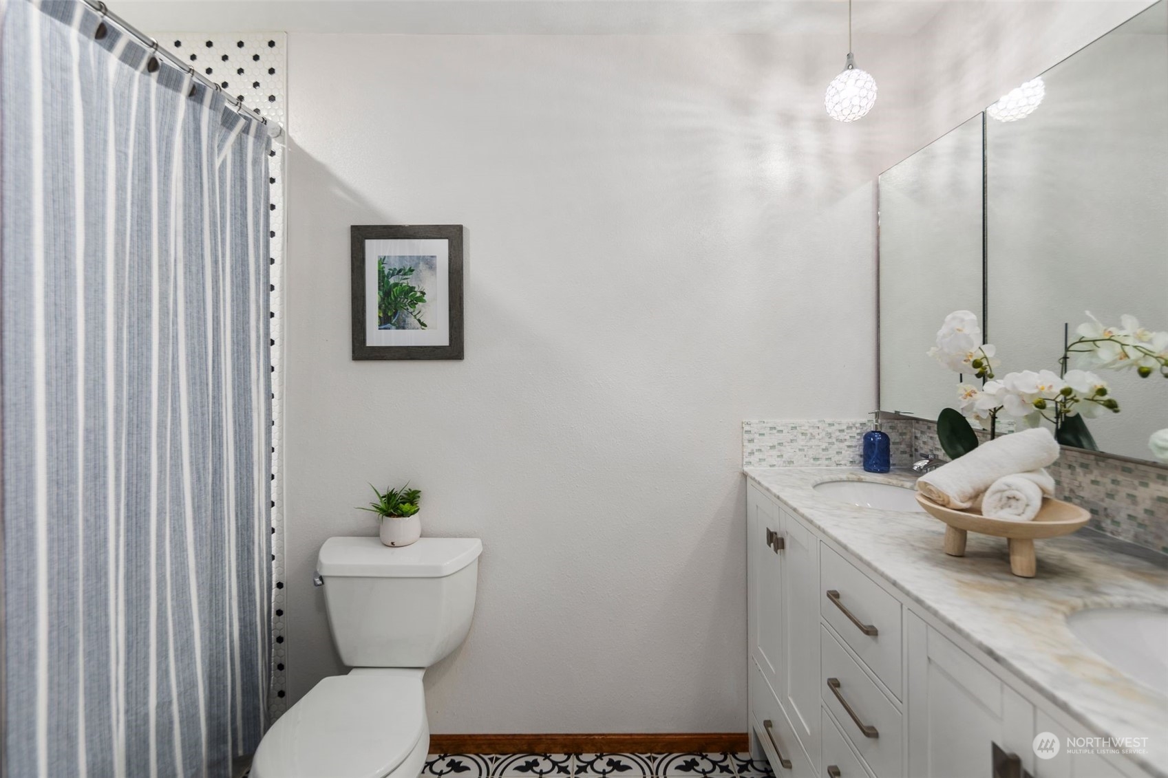 15612 SE 148th Street