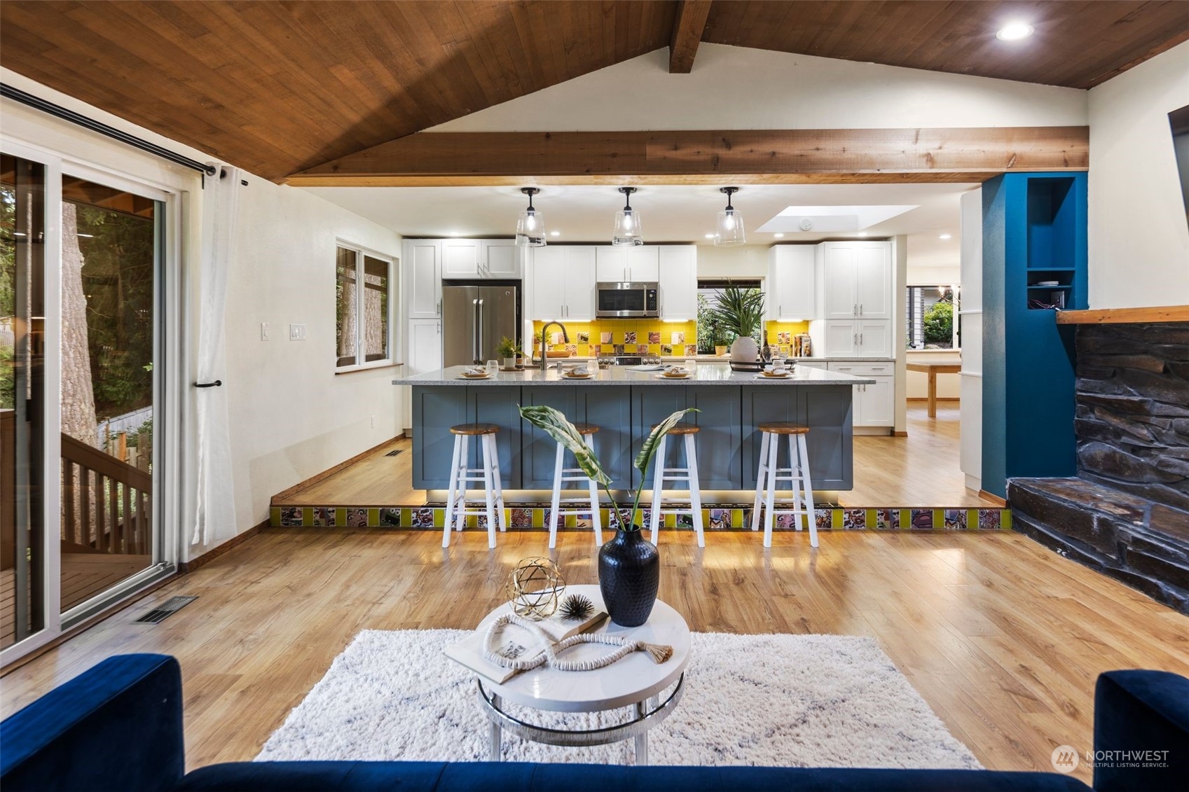 15612 SE 148th Street