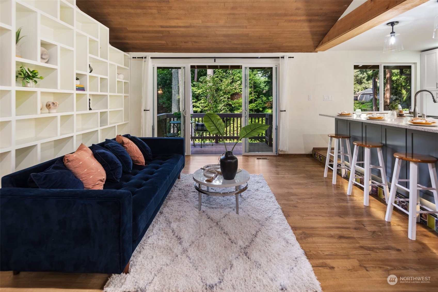 15612 SE 148th Street