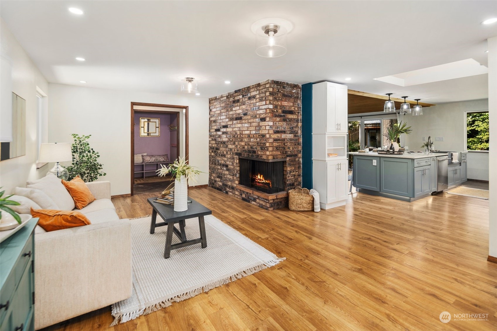 15612 SE 148th Street