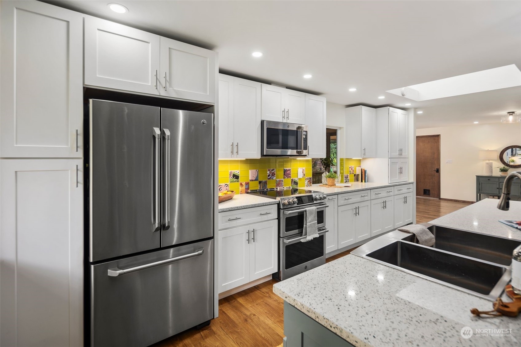 15612 SE 148th Street