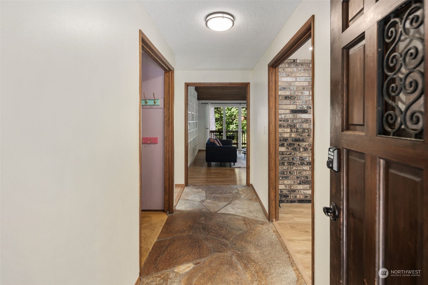 15612 SE 148th Street