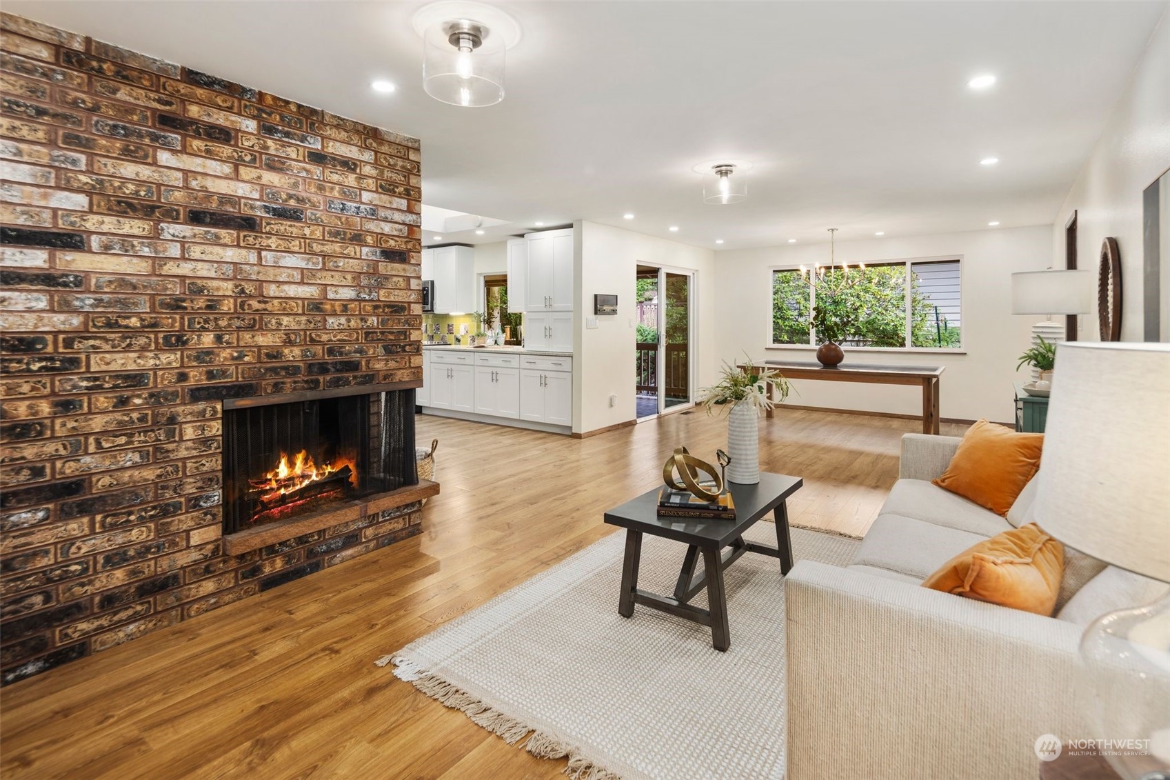 15612 SE 148th Street