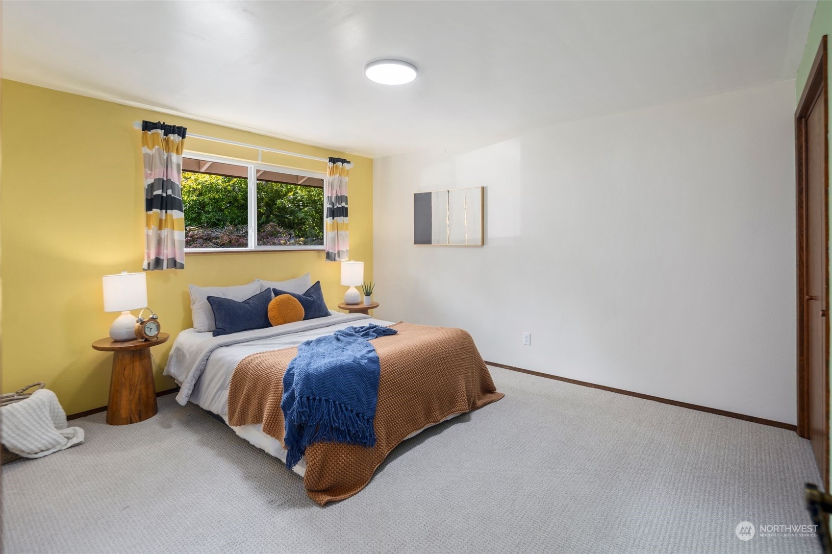 15612 SE 148th Street