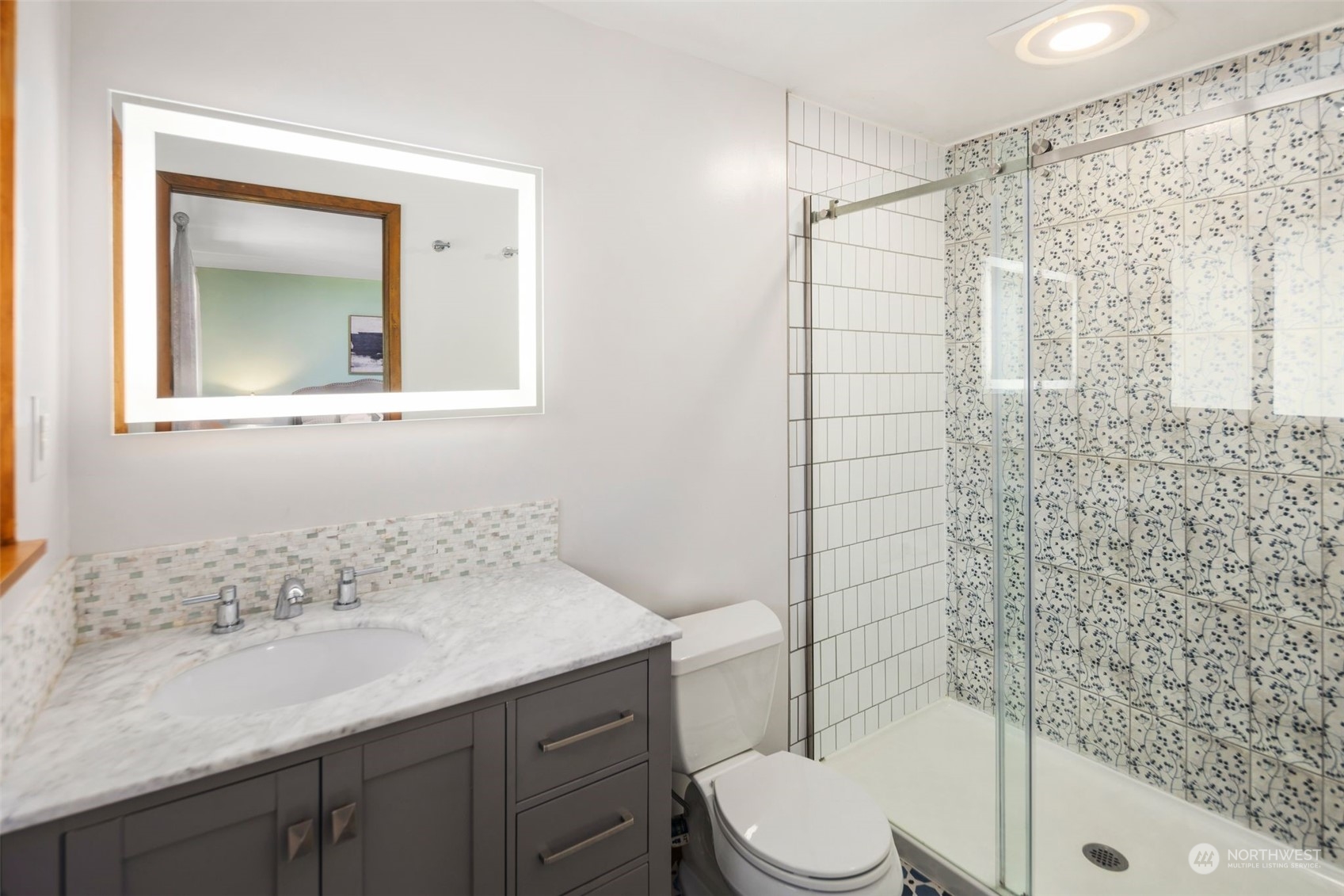 15612 SE 148th Street