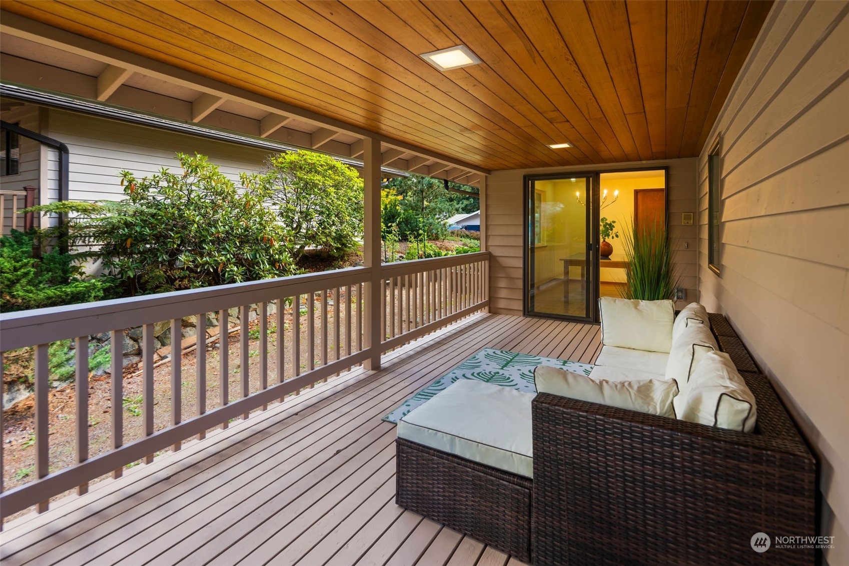 15612 SE 148th Street