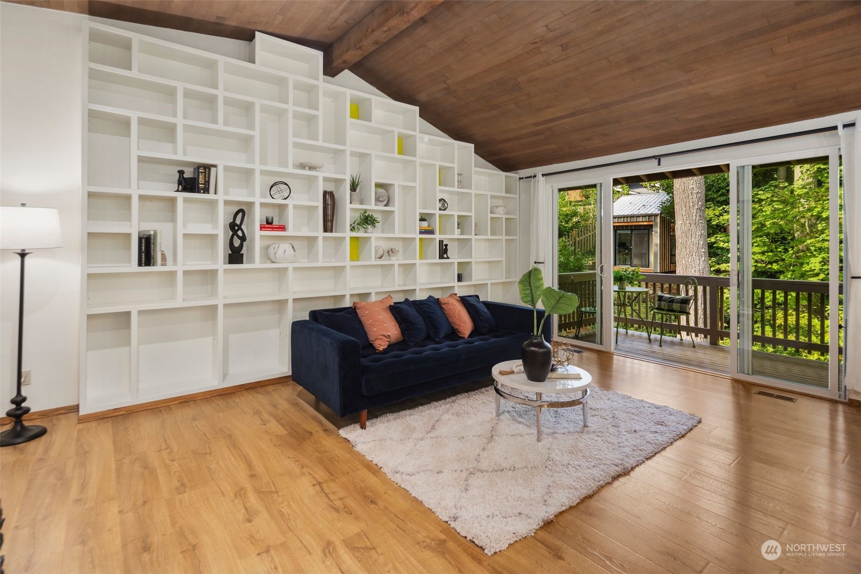 15612 SE 148th Street