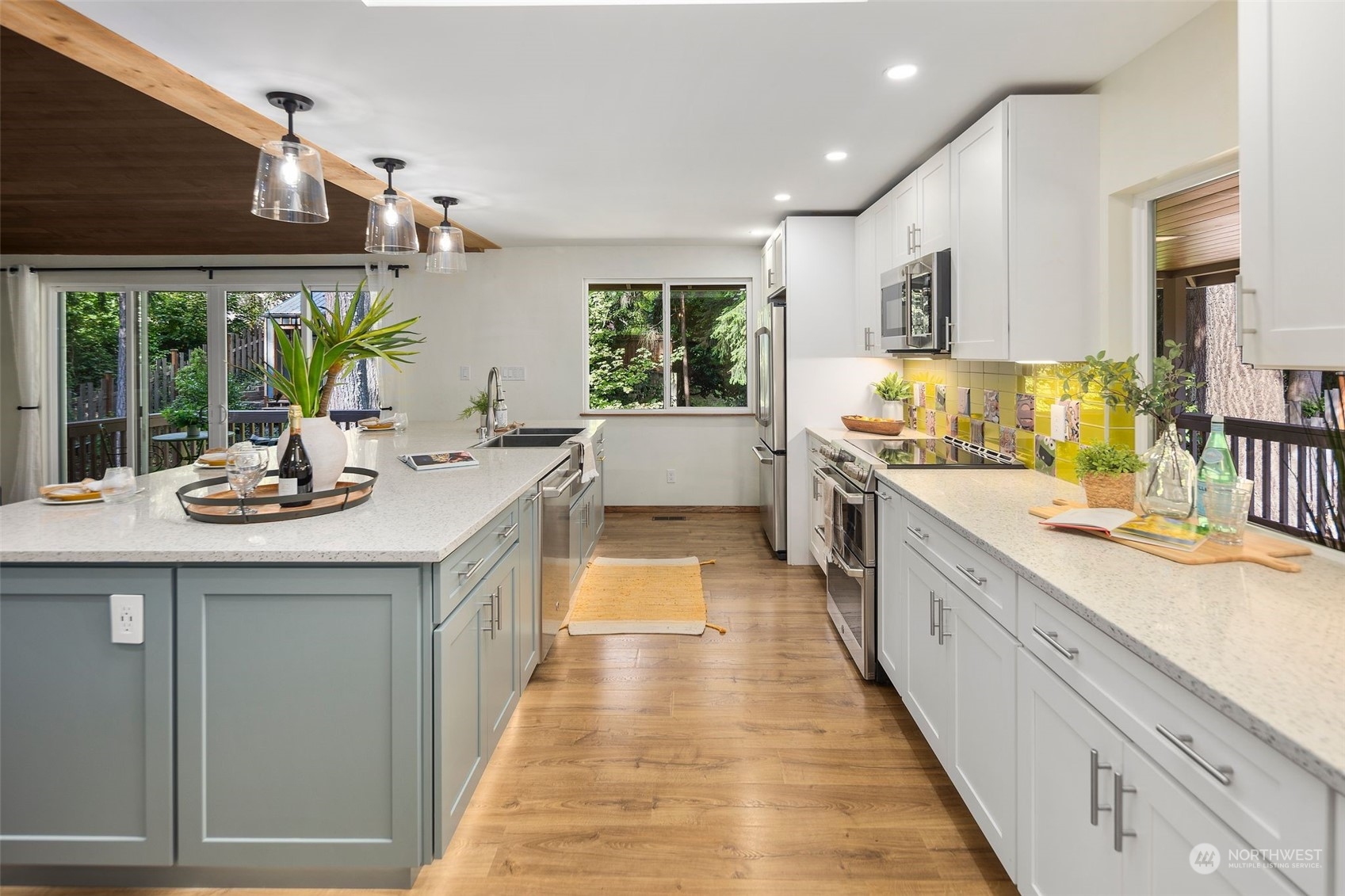 15612 SE 148th Street