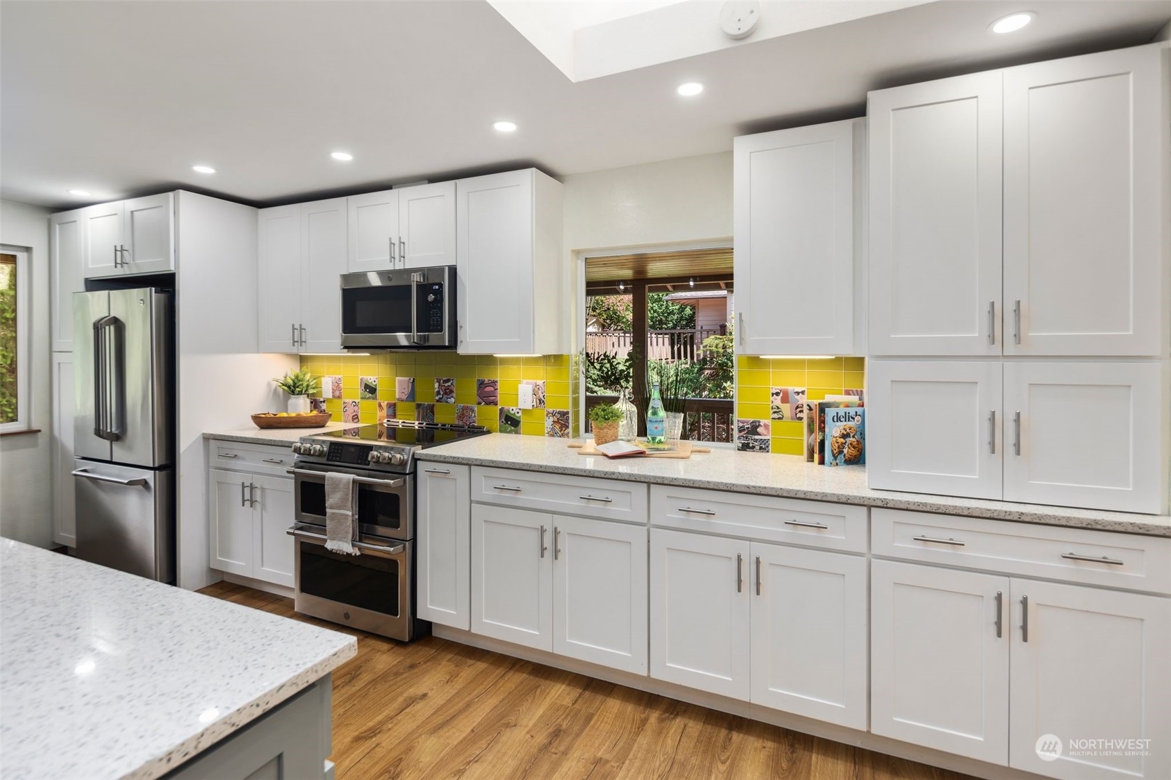 15612 SE 148th Street