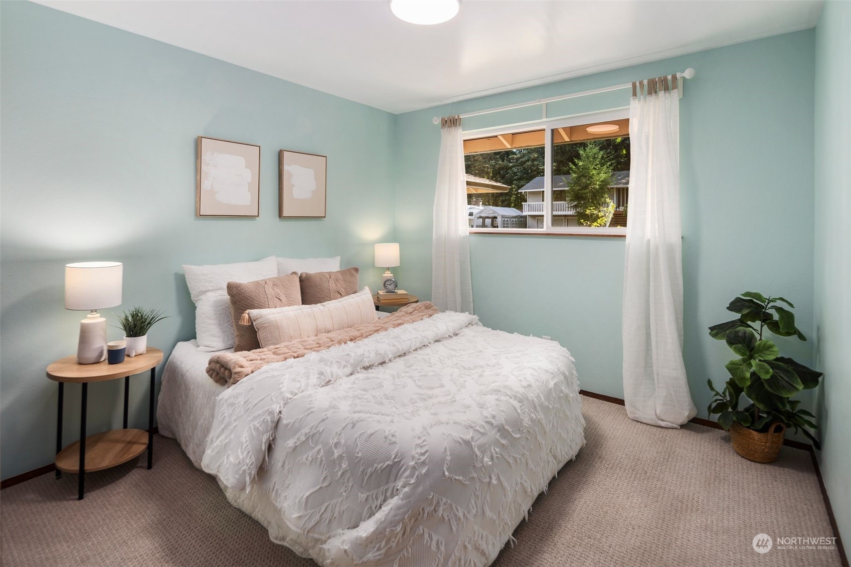 15612 SE 148th Street