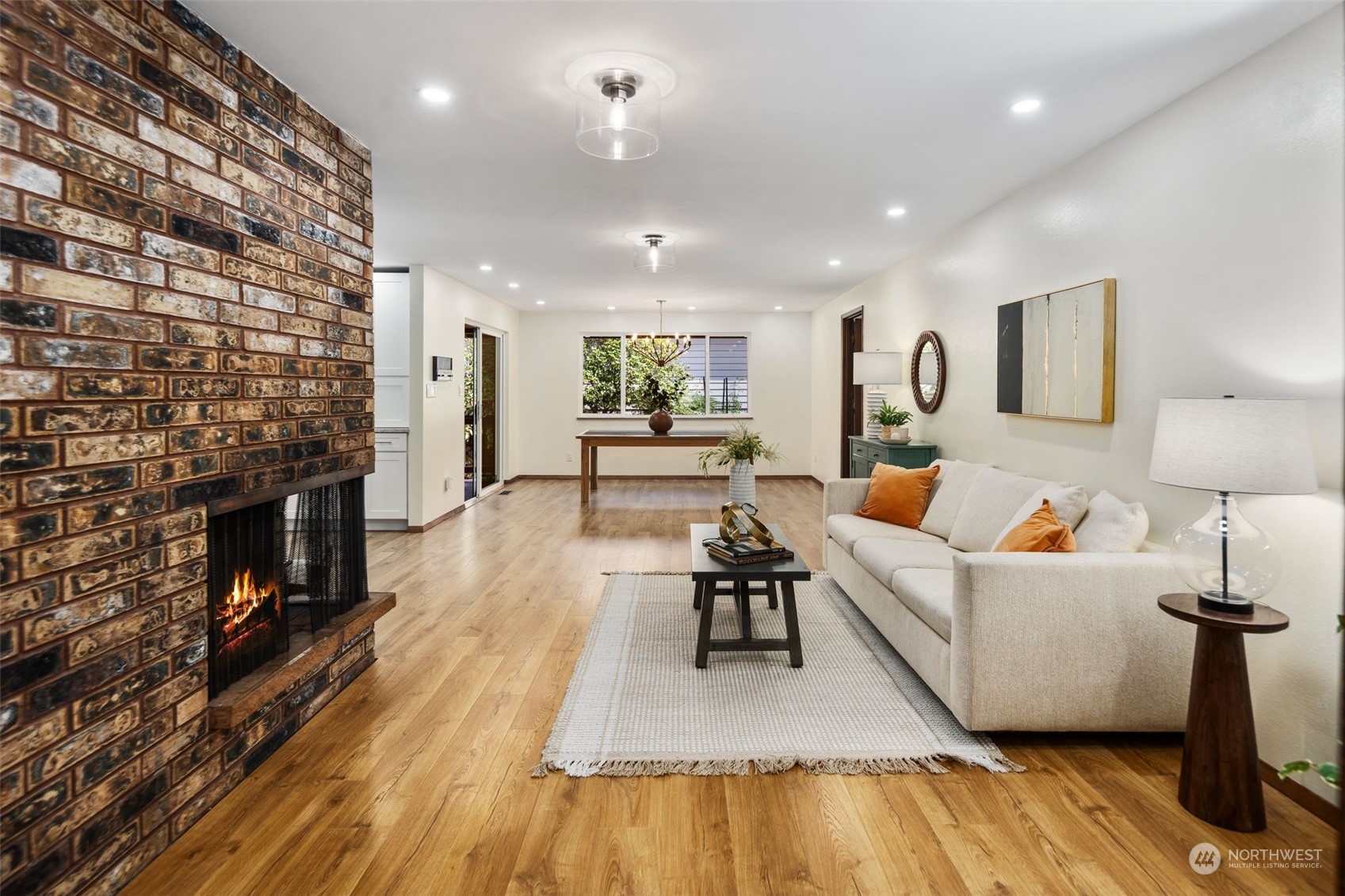 15612 SE 148th Street